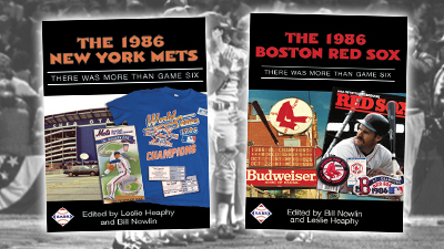 SABR-1986-Mets-Red Sox-image